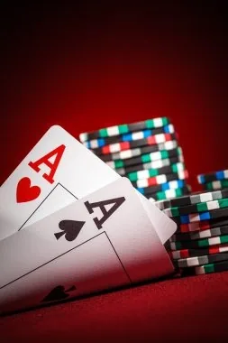 b777x What Cricket Targetbets Actually Covers